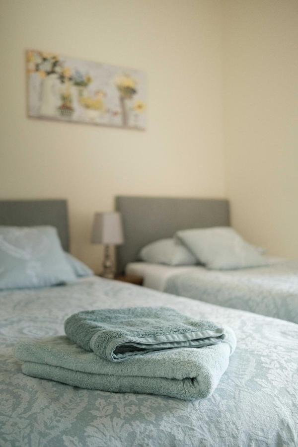 Drumnavaddy Cottage Dromore  المظهر الخارجي الصورة